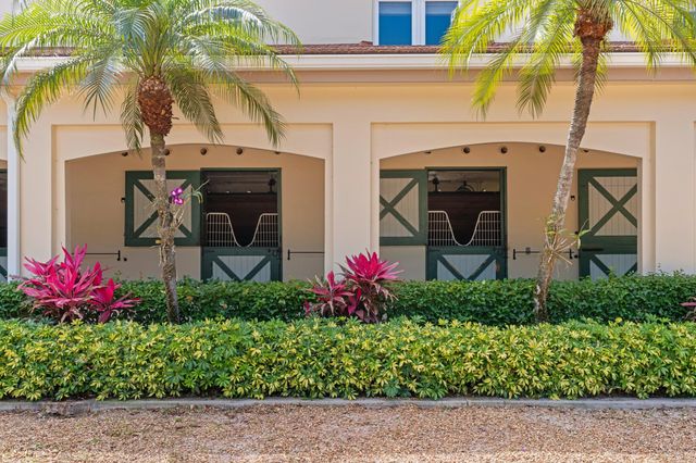 3151 Hickstead Place, Wellington, FL 33414