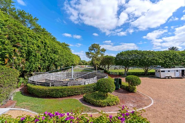 3151 Hickstead Place, Wellington, FL 33414