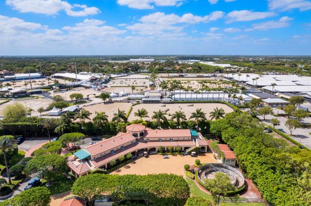 3151 Hickstead Place, Wellington, FL 33414