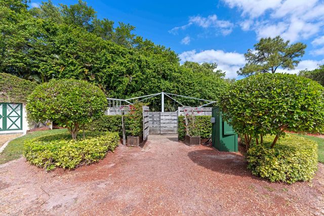 3151 Hickstead Place, Wellington, FL 33414