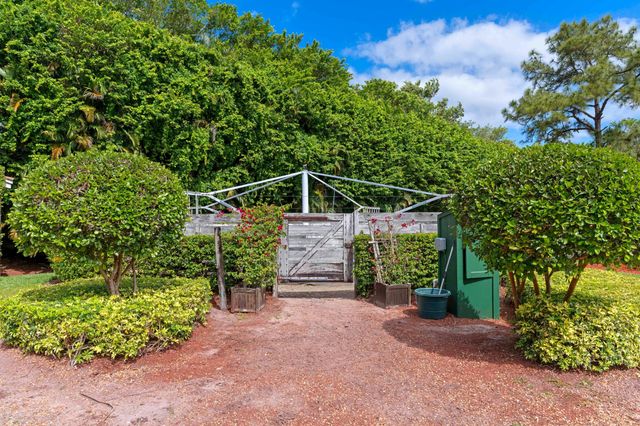 3151 Hickstead Place, Wellington, FL 33414