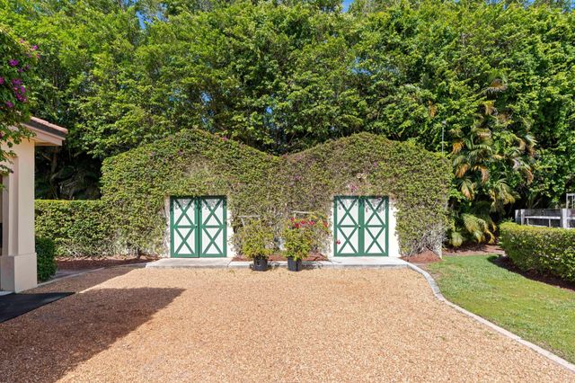 3151 Hickstead Place, Wellington, FL 33414