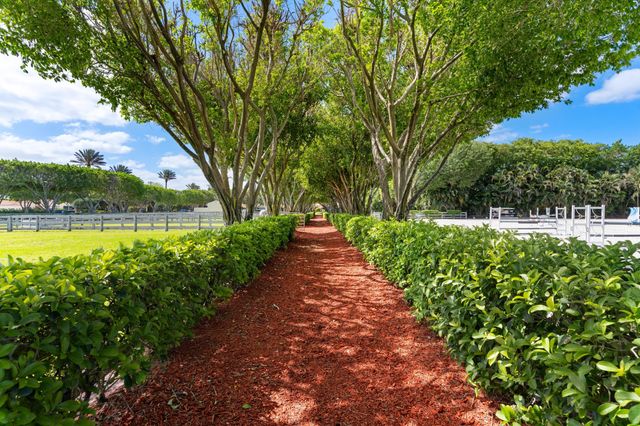 3151 Hickstead Place, Wellington, FL 33414