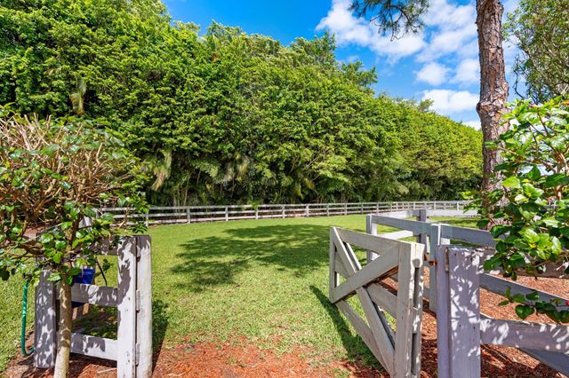 3151 Hickstead Place, Wellington, FL 33414