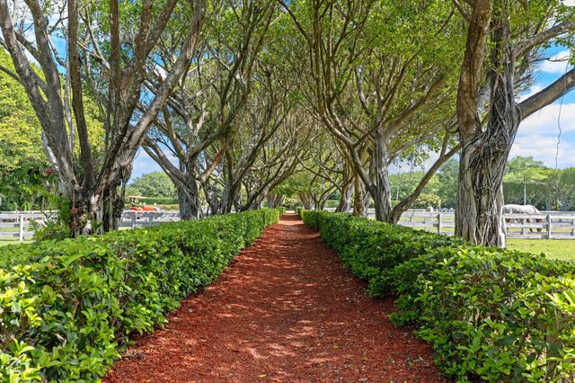 3151 Hickstead Place, Wellington, FL 33414