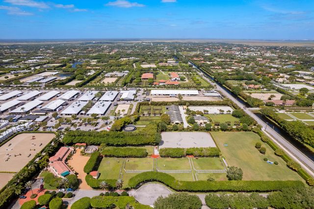 3151 Hickstead Place, Wellington, FL 33414