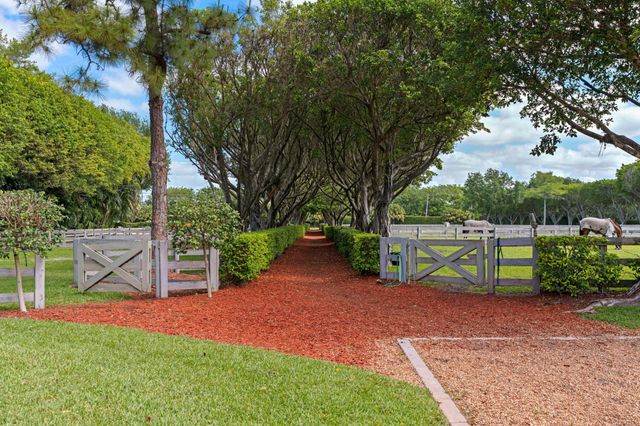 3151 Hickstead Place, Wellington, FL 33414