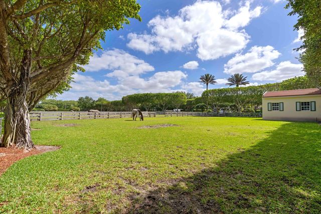 3151 Hickstead Place, Wellington, FL 33414