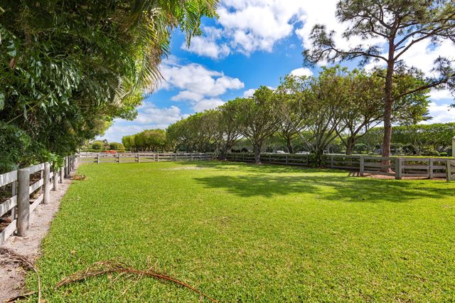 3151 Hickstead Place, Wellington, FL 33414