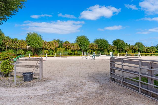 3151 Hickstead Place, Wellington, FL 33414