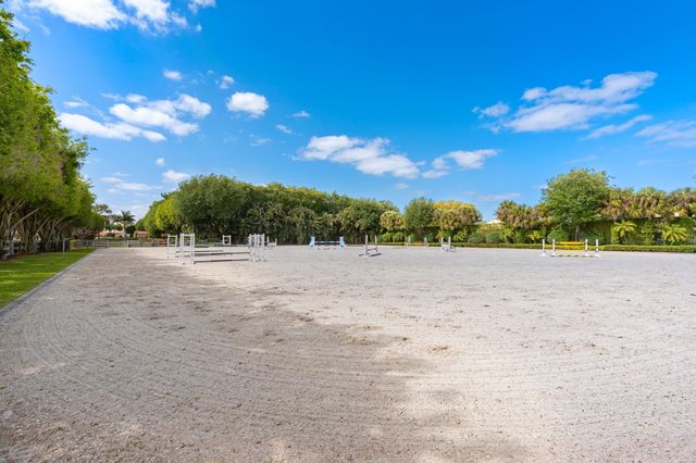 3151 Hickstead Place, Wellington, FL 33414