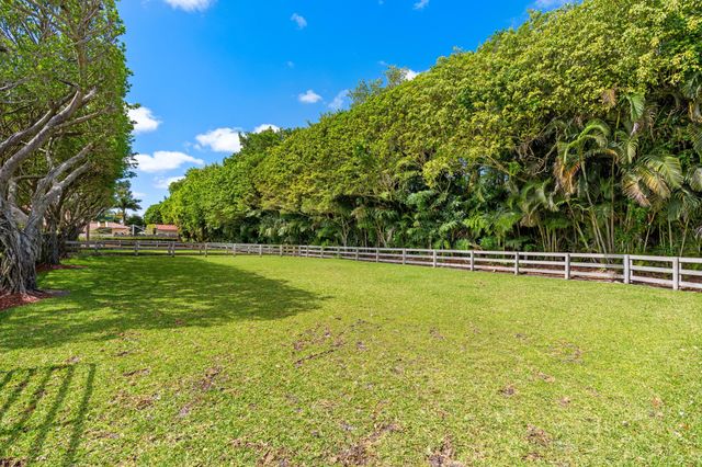 3151 Hickstead Place, Wellington, FL 33414