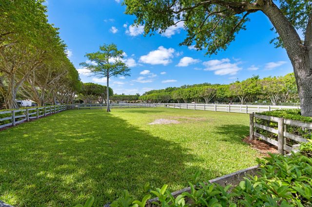3151 Hickstead Place, Wellington, FL 33414