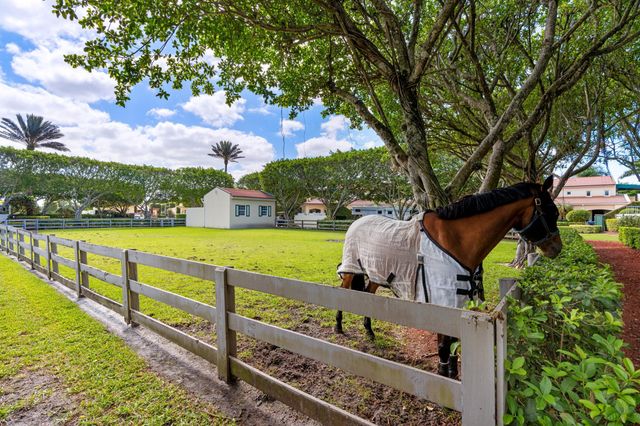 3151 Hickstead Place, Wellington, FL 33414