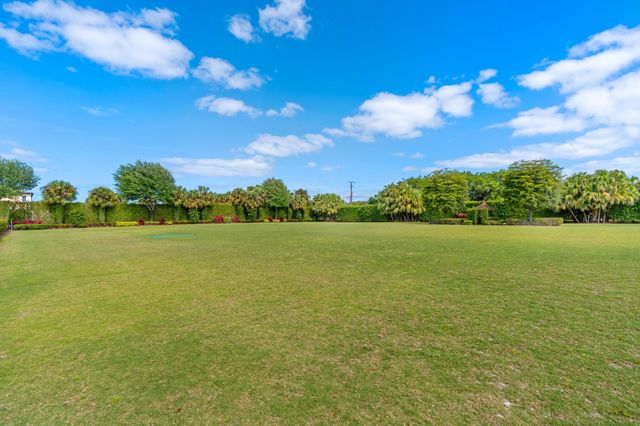 3151 Hickstead Place, Wellington, FL 33414