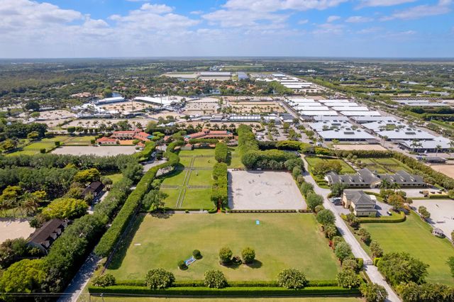 3151 Hickstead Place, Wellington, FL 33414