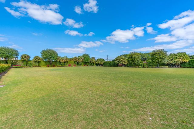 3151 Hickstead Place, Wellington, FL 33414