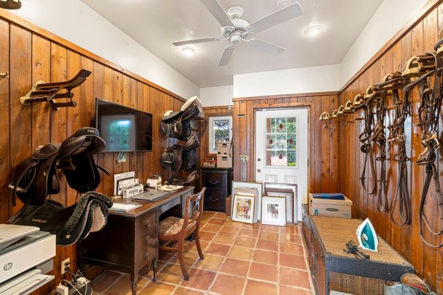 3151 Hickstead Place, Wellington, FL 33414