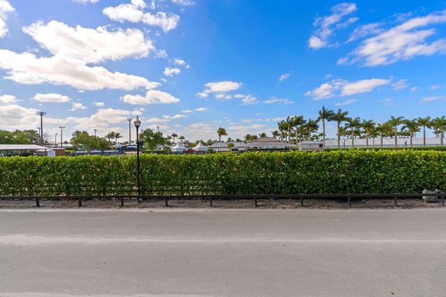 3151 Hickstead Place, Wellington, FL 33414