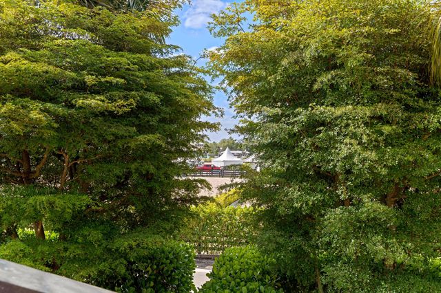 3151 Hickstead Place, Wellington, FL 33414