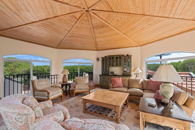 3151 Hickstead Place, Wellington, FL 33414