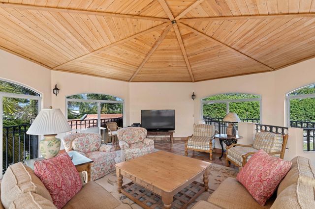 3151 Hickstead Place, Wellington, FL 33414