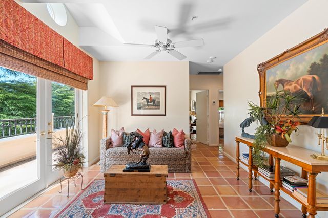 3151 Hickstead Place, Wellington, FL 33414