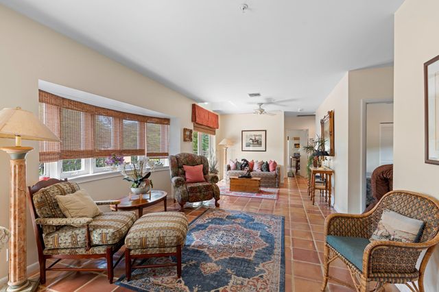 3151 Hickstead Place, Wellington, FL 33414