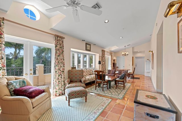 3151 Hickstead Place, Wellington, FL 33414