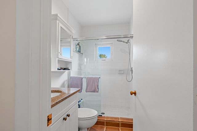 3151 Hickstead Place, Wellington, FL 33414