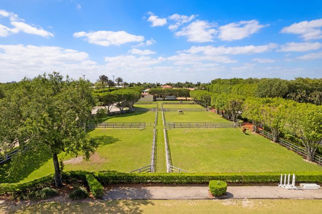 3151 Hickstead Place, Wellington, FL 33414