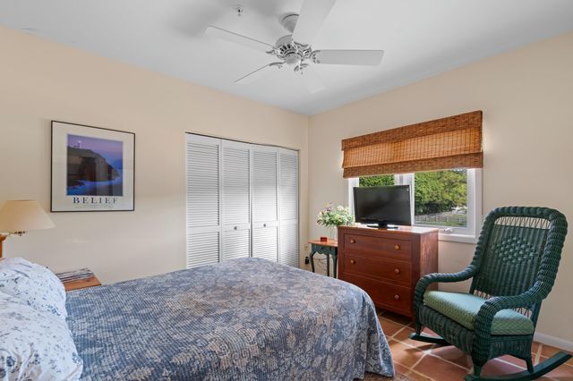 3151 Hickstead Place, Wellington, FL 33414