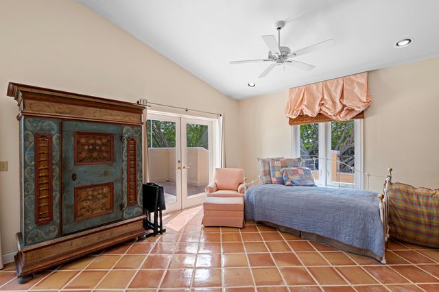 3151 Hickstead Place, Wellington, FL 33414