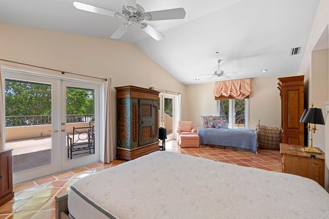 3151 Hickstead Place, Wellington, FL 33414