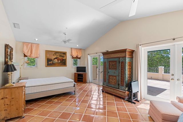 3151 Hickstead Place, Wellington, FL 33414