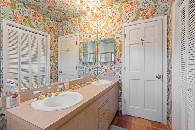 3151 Hickstead Place, Wellington, FL 33414