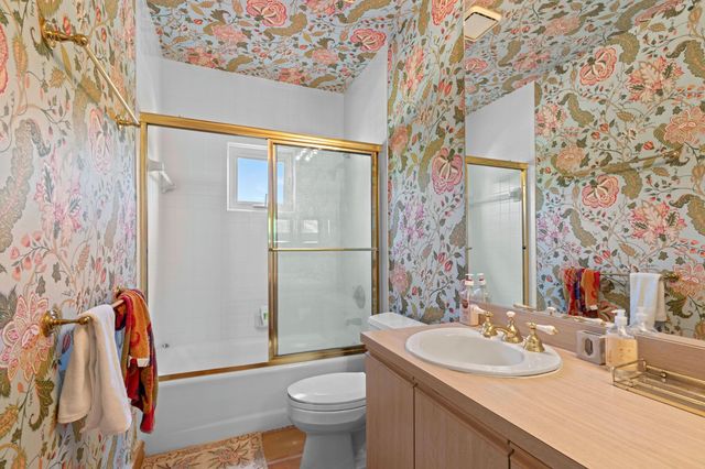3151 Hickstead Place, Wellington, FL 33414