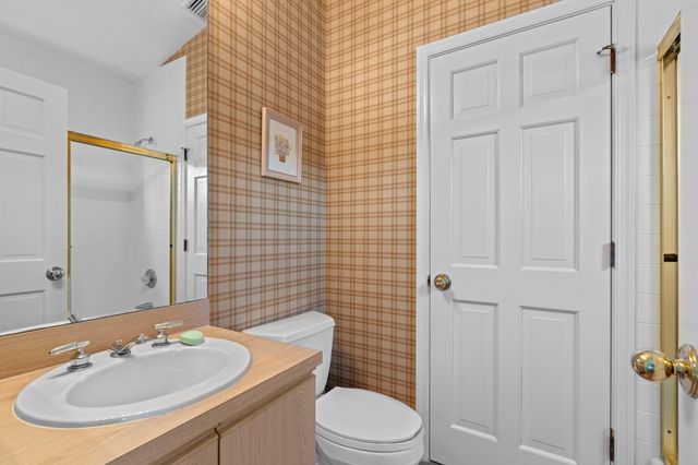 3151 Hickstead Place, Wellington, FL 33414