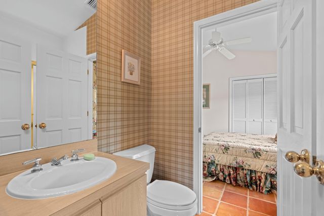 3151 Hickstead Place, Wellington, FL 33414