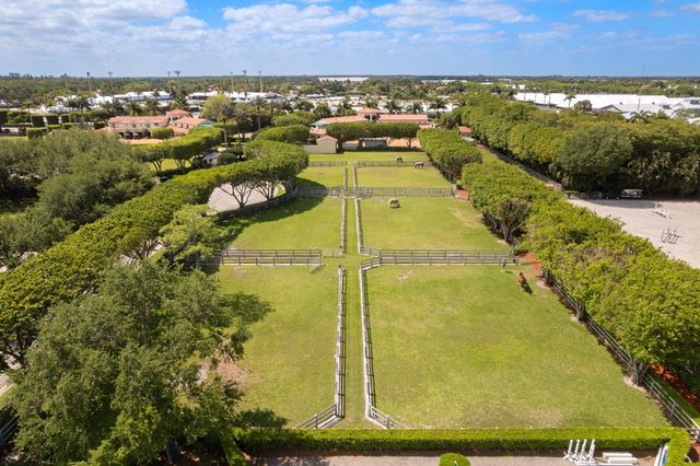 3151 Hickstead Place, Wellington, FL 33414