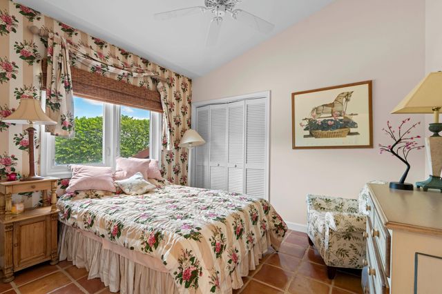 3151 Hickstead Place, Wellington, FL 33414