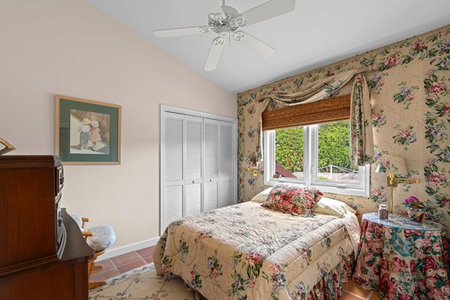3151 Hickstead Place, Wellington, FL 33414