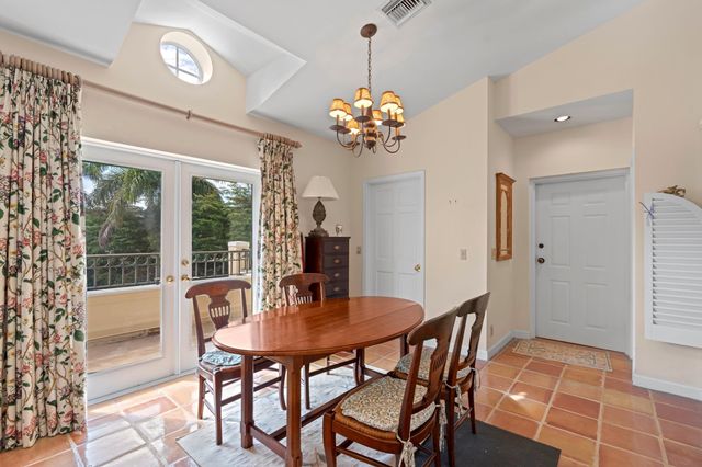 3151 Hickstead Place, Wellington, FL 33414