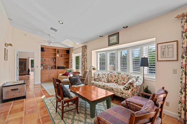 3151 Hickstead Place, Wellington, FL 33414