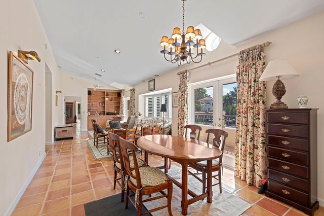 3151 Hickstead Place, Wellington, FL 33414