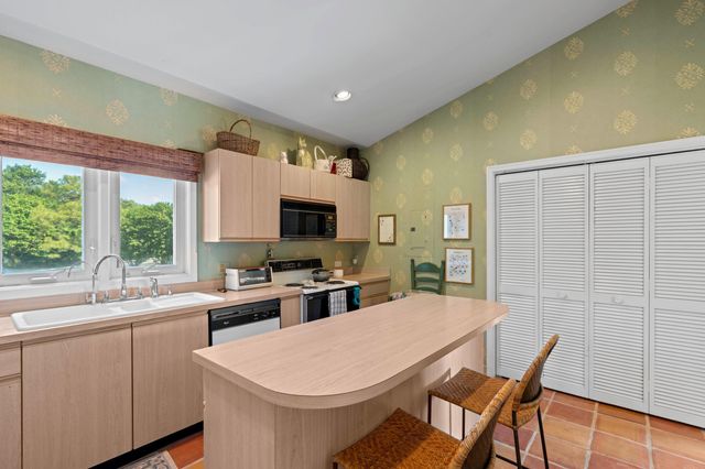 3151 Hickstead Place, Wellington, FL 33414