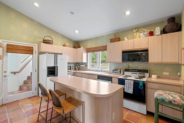3151 Hickstead Place, Wellington, FL 33414