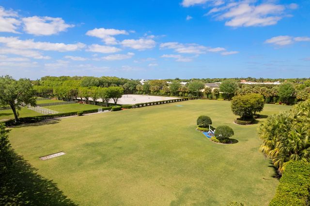 3151 Hickstead Place, Wellington, FL 33414