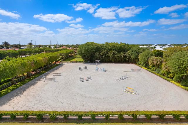 3151 Hickstead Place, Wellington, FL 33414