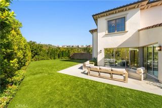 162 Winnett, Irvine, CA 92602